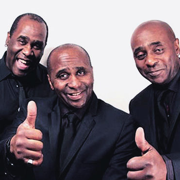 Gibson Brothers