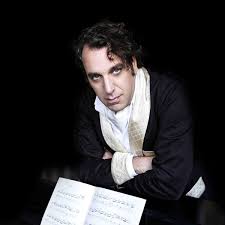 Chilly Gonzales