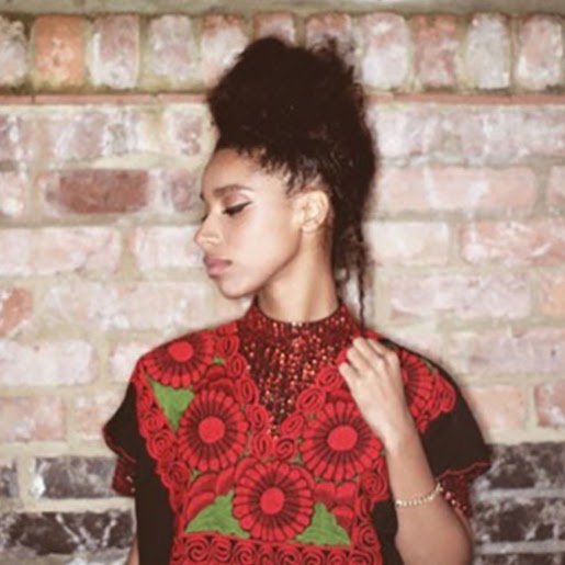 Lianne La Havas